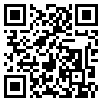 QR Code for MPLtdqXgycMasDJ6pfMej8UdsshmEM82wG