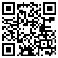 QR Code for MPLu4J2JYnvzN94XuSaTfazC2GqnTrtKVE
