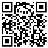 QR Code for MPLu6civ585VCFXmouP2nNVSHxdWdHCQ9N