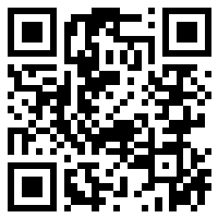 QR Code for MPLv1tjmmtZT2nwPC7J3EdSN7tncQCzwRj