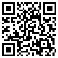 QR Code for MPLvvc348PxBp2Uu88yvrtJqpaFET7arTo