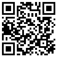 QR Code for MPLwQMNoF152xA8XHx5YyoALWfX8dFSHr4