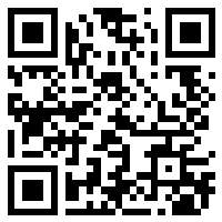 QR Code for MPLwsfLyu2Nx5BntNLp2DR7oytmTg8Qv4d