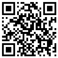 QR Code for MPLxh5LwnqN7jajaPwXFuVjyU2SF4DUAzd