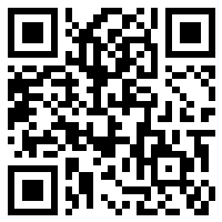 QR Code for MPLzMj7RB7REZb3BCXZ1ynAPAqqgPoEqJy