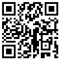 QR Code for MPLze72njPyAEeYS1ToysajyKSf28GfLF7