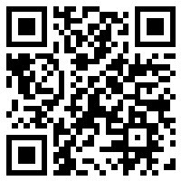 QR Code for MPM279WJpaGULzEs71A55FFTF9kfVTb82Q