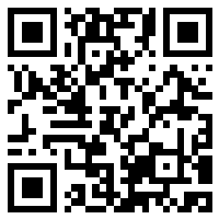 QR Code for MPM2BSeH9rn6ypSad7KXB6hB9Y84bqB7KC