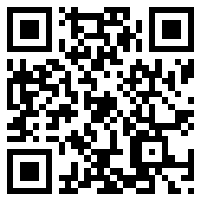 QR Code for MPM2kX3CLT1zRzuHRUEWiReFEVSdiGRMV9