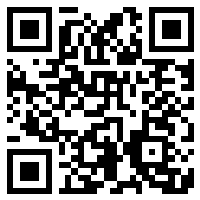 QR Code for MPM4zMzqBVB8F9zDufpUvRF77yXfSvxoeh