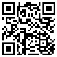 QR Code for MPM7ZacnvsxFBsmcKGpitkS1dd2Dw32oJf