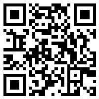 QR Code for MPM8A9QJesAsa6VupMZ8emYmaD7PkmcAQS