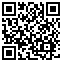 QR Code for MPM8BXC2qQpRuSX1deu8jvmaX81FuN4o97