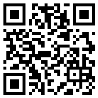 QR Code for MPM8CctRHs2dY7va1RvpRB9mzTrfXQzyRB