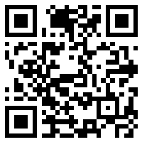 QR Code for MPM9oJESSB4Ya3qtexPWaV9jCrm6UuRmDf
