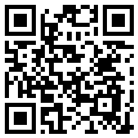 QR Code for MPMBWHuQn7Fw4j93u413RGsSGu8KSBnwtm