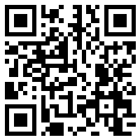 QR Code for MPMC2UaF5AX7STgfXn4nbRJSAQsXPxdrxM