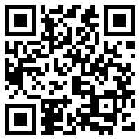 QR Code for MPMC4vPCGTqtvMmSumFgpKovFEzhoPpnvf