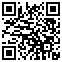 QR Code for MPMCcYXsH2msaStyibkj1u5xaDoki7Lp17