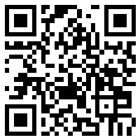 QR Code for MPMDsMaxsmGsvgPdjAf5xcsKEzx9UDeksn