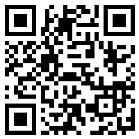 QR Code for MPMEGTjiegk7BFQjDD6ECaGjbUG8Q4KnnE