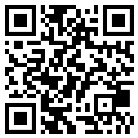 QR Code for MPMESimWrEvdf5DEkLSQeZVgBBz7UiHdzc