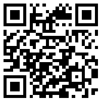 QR Code for MPMJKGo7XCbcMFA7d91mTf6S5UcpQHnDym