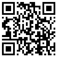 QR Code for MPMJYnVZHnUpqBbVstawCpr6v2BZWjYCkv