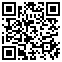 QR Code for MPMJy1oJX2NHFWaD23Jm79dm3WqseVCBor