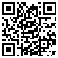 QR Code for MPMKL1soDHAPsGAcK5UYH9ePVyQ2mRYP6n