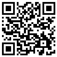QR Code for MPML8FKHk863ZCK52EueaW8LpdbwBGEKyK