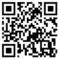 QR Code for MPMLAx76UThuXSmR4Gmbipr6QDZbgPQU3V