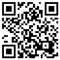 QR Code for MPMLDWY6i5FrehEYxML8gRFfVT1QZEzRMW