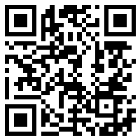QR Code for MPMMig4KdMRSpAfzXM3uRpNggUVbNPDwFV