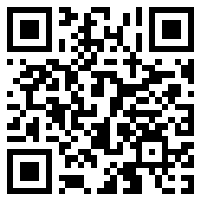 QR Code for MPMP6kaDKHUhoPWfbuEBFFydM9CXtMPfY8