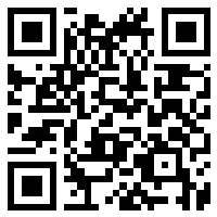 QR Code for MPMPvETakfnjHdHpwkmZsYYTmdNFD3CyFc