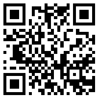 QR Code for MPMRDU33ATRXWWzF6H1WKPDEnQQ2zDe4FB
