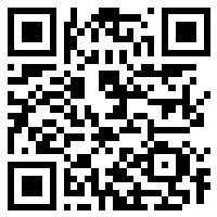 QR Code for MPMRWdeaFzknmofNLSRLybSyf4mcb44zmt
