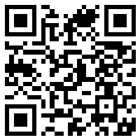 QR Code for MPMSXdW7APcAiqurH95wKo9LSX3TVQfGrV