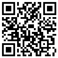 QR Code for MPMSrg1Y8t3X4qyToZGt8Lx3ZKX5ViWESu