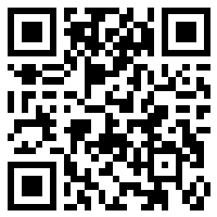 QR Code for MPMSx3tBF2zD1FbZjkL2E8YfEcLEU8DGJn