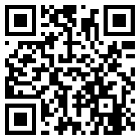 QR Code for MPMSyAqHpZ9XeX3cNUapc8uZTZS2YEE39N