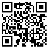 QR Code for MPMUkr1xwmoXbpfDoLBkyBjoyGvaEDE6hU