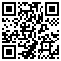 QR Code for MPMUsKB8EacqohQ5J9ZmGJC18crN77VoMu