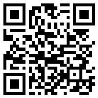 QR Code for MPMVNgX63rX8ZftyFcFuLFduyB2B9QdsRC