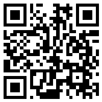 QR Code for MPMVbtDaDUfdarbQ1h2DzhZPCWrvWrHd6W