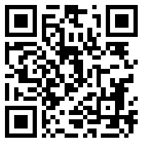 QR Code for MPMWh7U8fTzi1YPvSBUfjV7PiPd2dcLjwQ