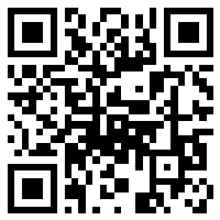 QR Code for MPMXCo5QFiE7god2XGHvKnWYsWSFLktM5f