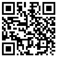 QR Code for MPMYNESrRti5LuASMFN6yhtMZ2kEmSY9zX