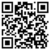 QR Code for MPMYzGzyrsrg1X62EY3Q14HZAzwitM2kLo